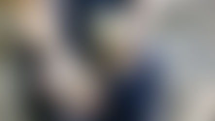 Hari 3: Mengelakkan Hutang dan Hidup Bijaksana