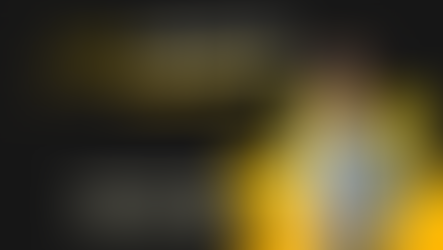 Janji Allah Yang Membaharui