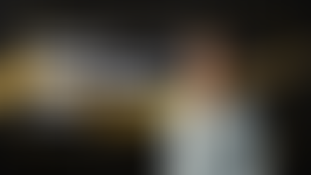 Setia Di Tengah Dunia Yang Tidak Setia