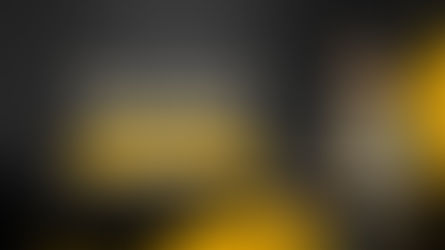 Menjadi Seperti Kristus