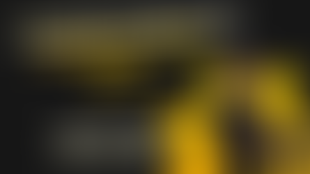 Memilih Pemimpin Yang Baik Menurut Firman Tuhan