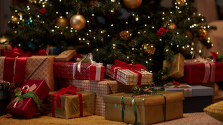 Apakah Yang Sangat Indah Tentang Perayaan Natal?