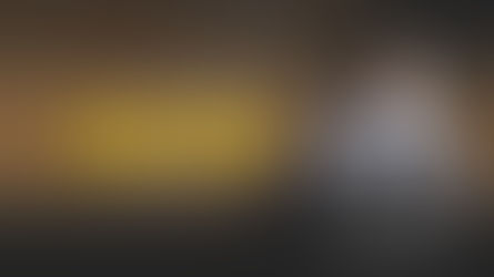 Gereja Adalah Harapan Dunia