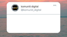 Bagaimana Harus Aku Mencari Tuhan?