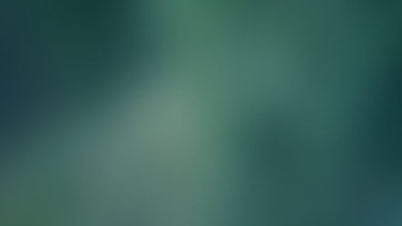 Memahami Sifat Dan Hakikat Perkahwinan