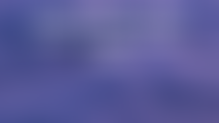 Renungan Untuk Ibubapa