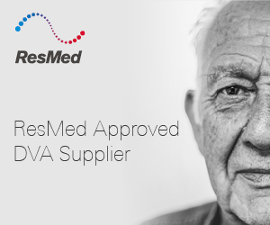 rosebud cpap 2.gif