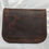 Thumbnail: Coin wallet by khairehandmade !