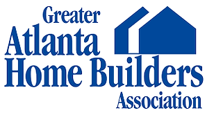 Greater Atlanta Home Builders Association