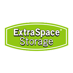 Extra Space Storage 2