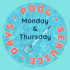 Pool Service Days.png
