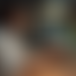 Showcasing Black Excellence in Entrepreneurship