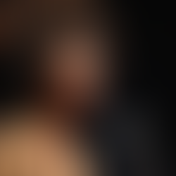 Empowering African American Voices Through Media