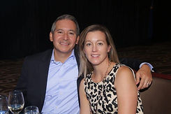 IMG_2203.JPG