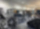 IMG_4456 (1).jpeg