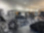 IMG_4456 (1).jpeg