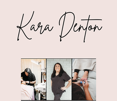 Pink Get to Know Me Instagram Post  (4).png