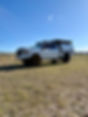 IMG_7795.jpeg