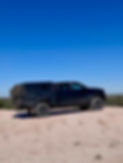 IMG_7832.jpeg