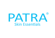 PATRA_LOGO_2024.png