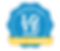 September HypnoBirthing Class