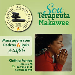 AL - Maceió   Cinthia Fontes.jfif