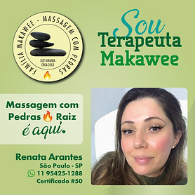RENATA ARANTES SP 50.png
