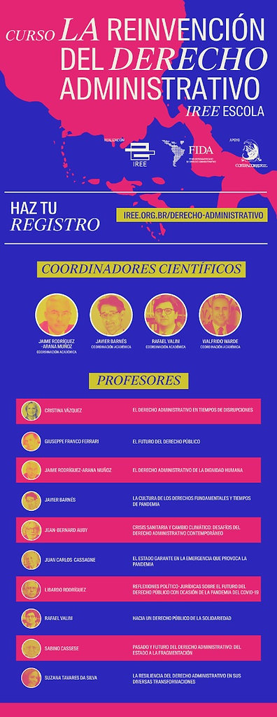 CURSO Reinvencion der adm-.jpeg