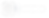 ARCEIO (main - white_grey).png