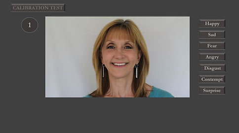 Mary Microexpression.jpeg