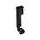 Thumbnail: Robera Pro Umbrella holder