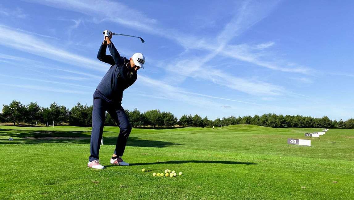 golf season2.jpg