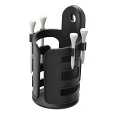 Golf Accessories | Insanity Golf