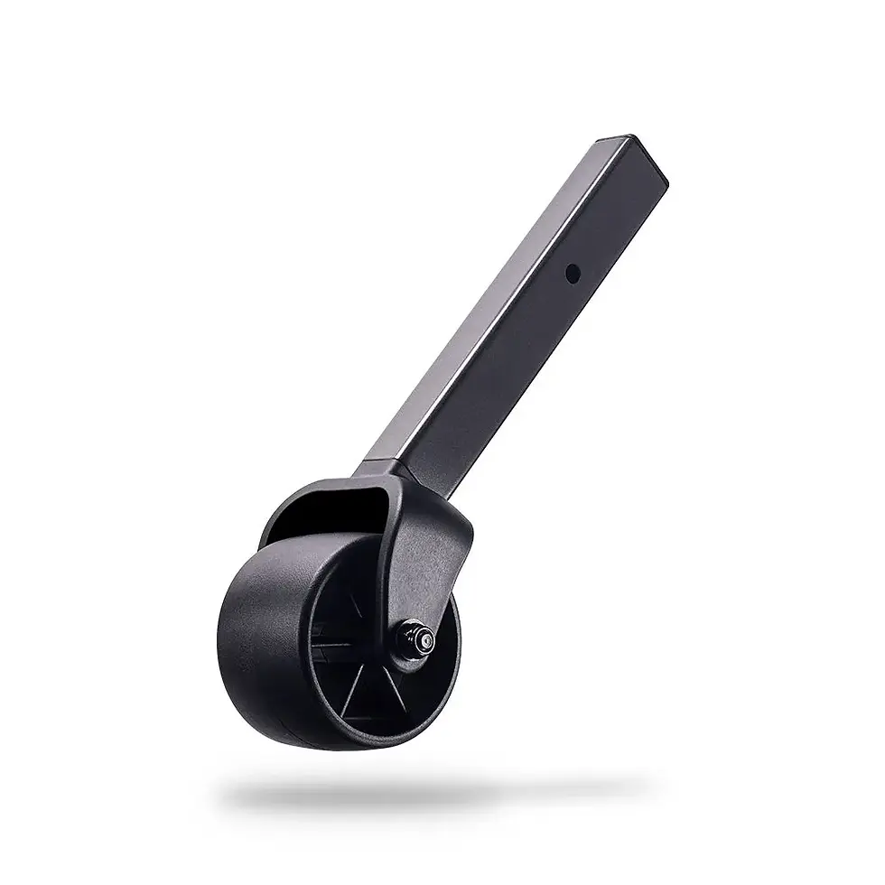 Thumbnail: 28V M-Series Anti-tip Wheel (2024)