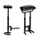 Thumbnail: Robera Pro Seat