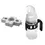 Thumbnail: Robera Pro Sand Bottle Holder