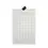 Thumbnail: Robera Pro Scorecard and Holder Kit