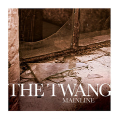 The Twang