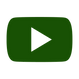 Design sem nome (1).png