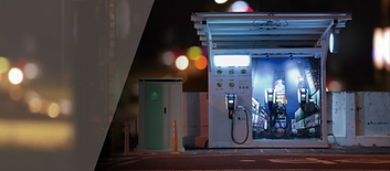 截圖 2020-12-23 下午8.21.32.png