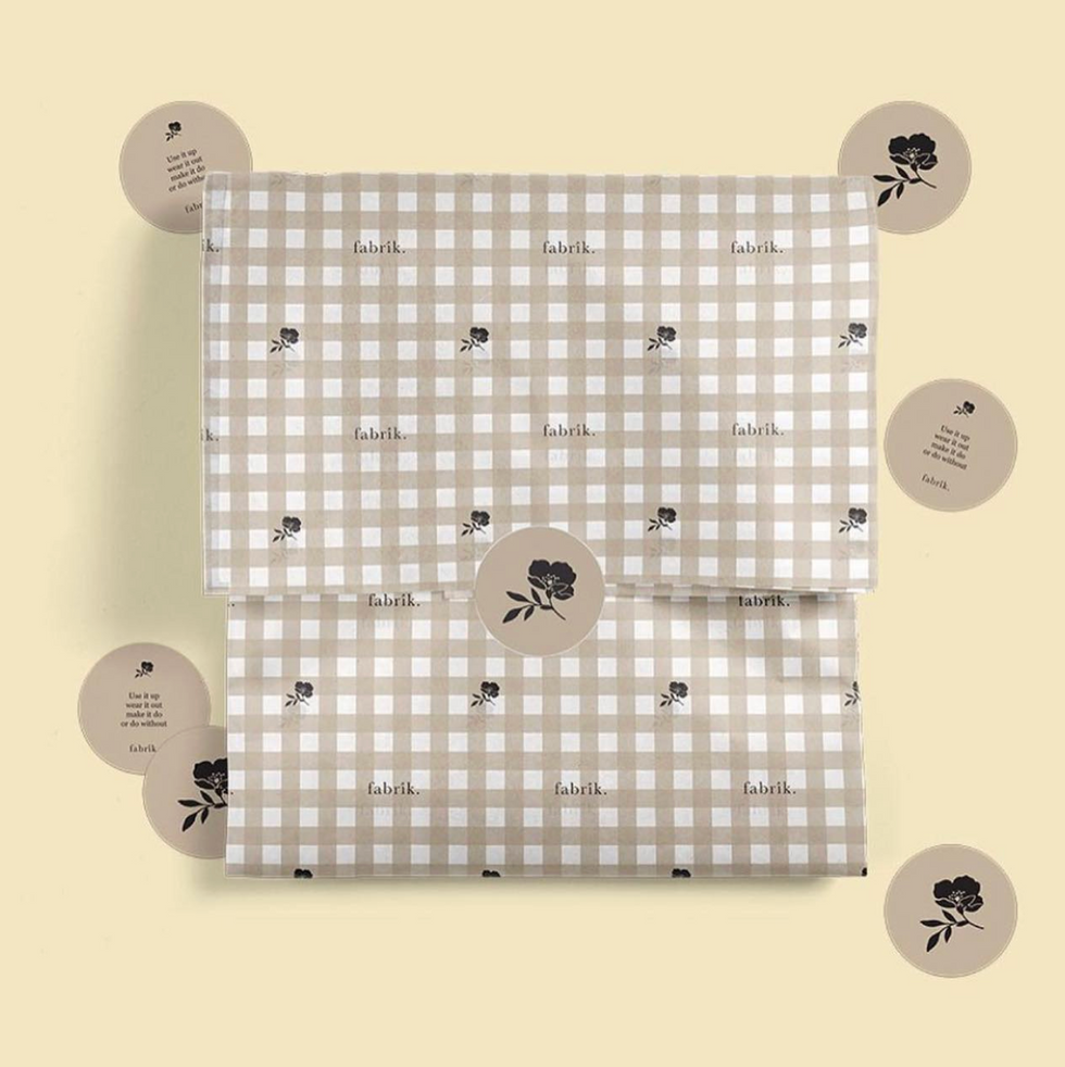 Screenshot 2026-03-13 at 6.16.40 pm