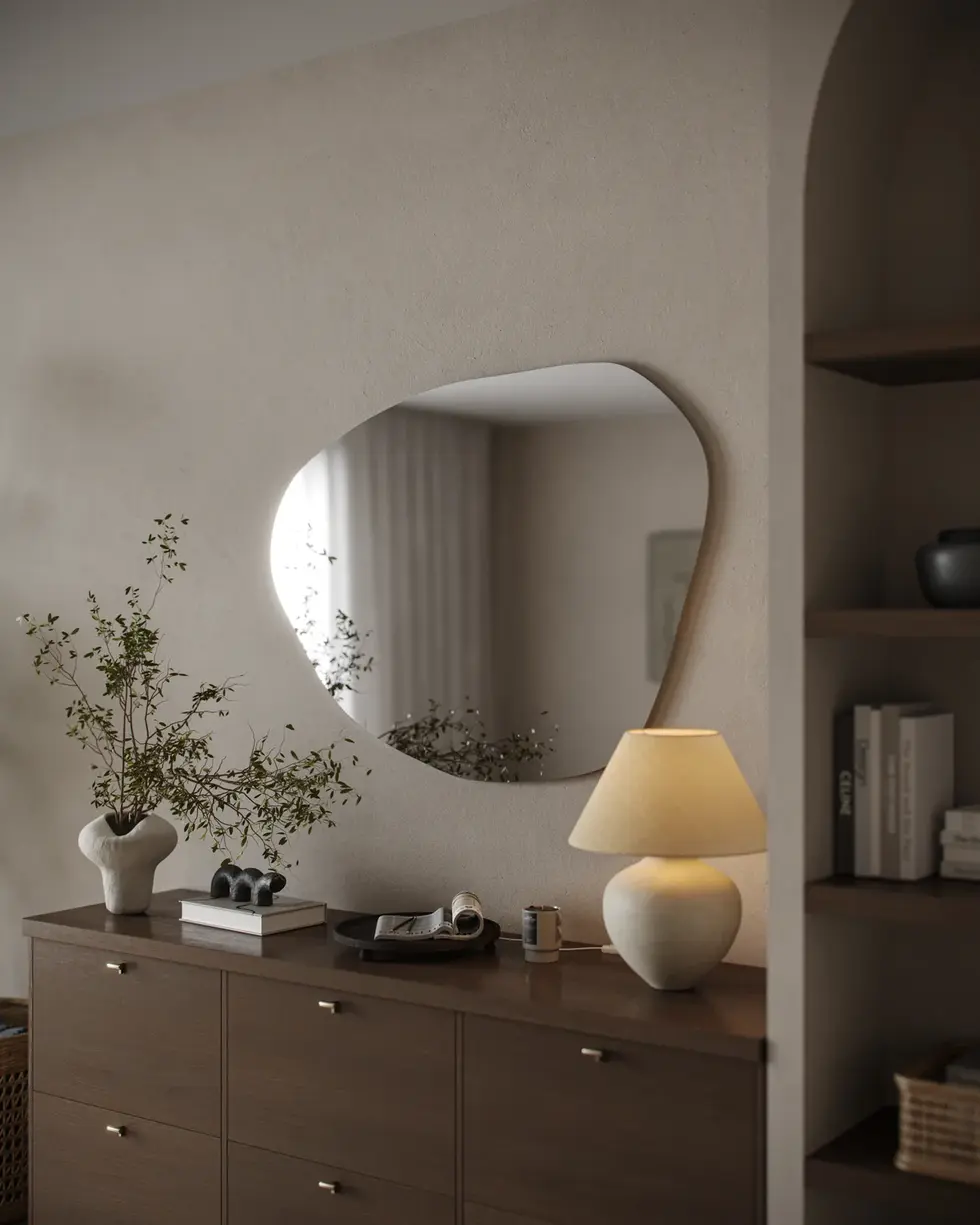 Living_part2_ver02_lena_View02_Post_1200x