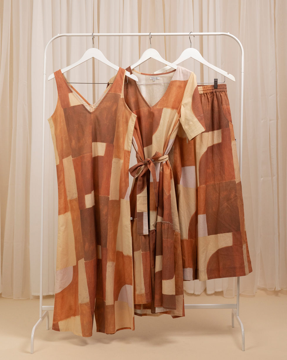 Fabrik_LookBook_WebRes-500 (1).jpg