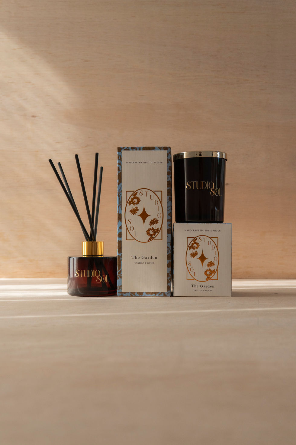 Studio Sol Feb 2026 -14.jpg