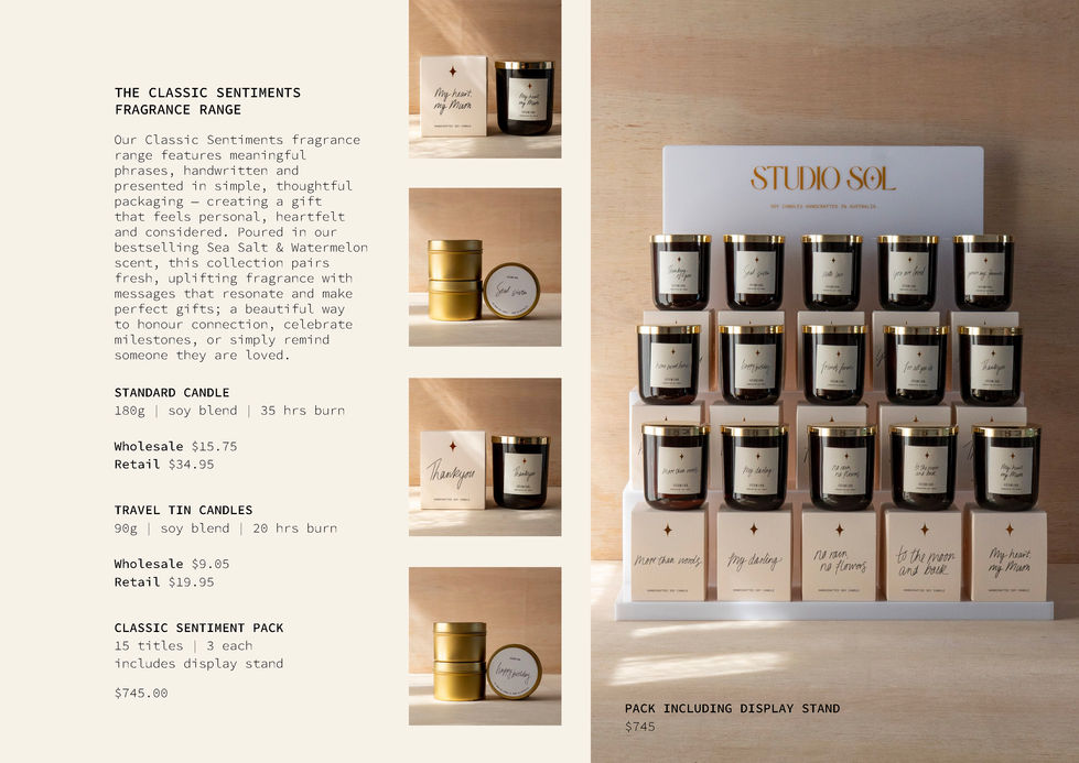 SS_FRAGRANCE_CATALOGUE_26_WEB_Page_23