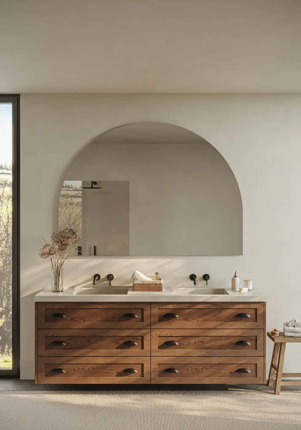 New_Bath_tz002_ver01_1800_1300_View01_1200x