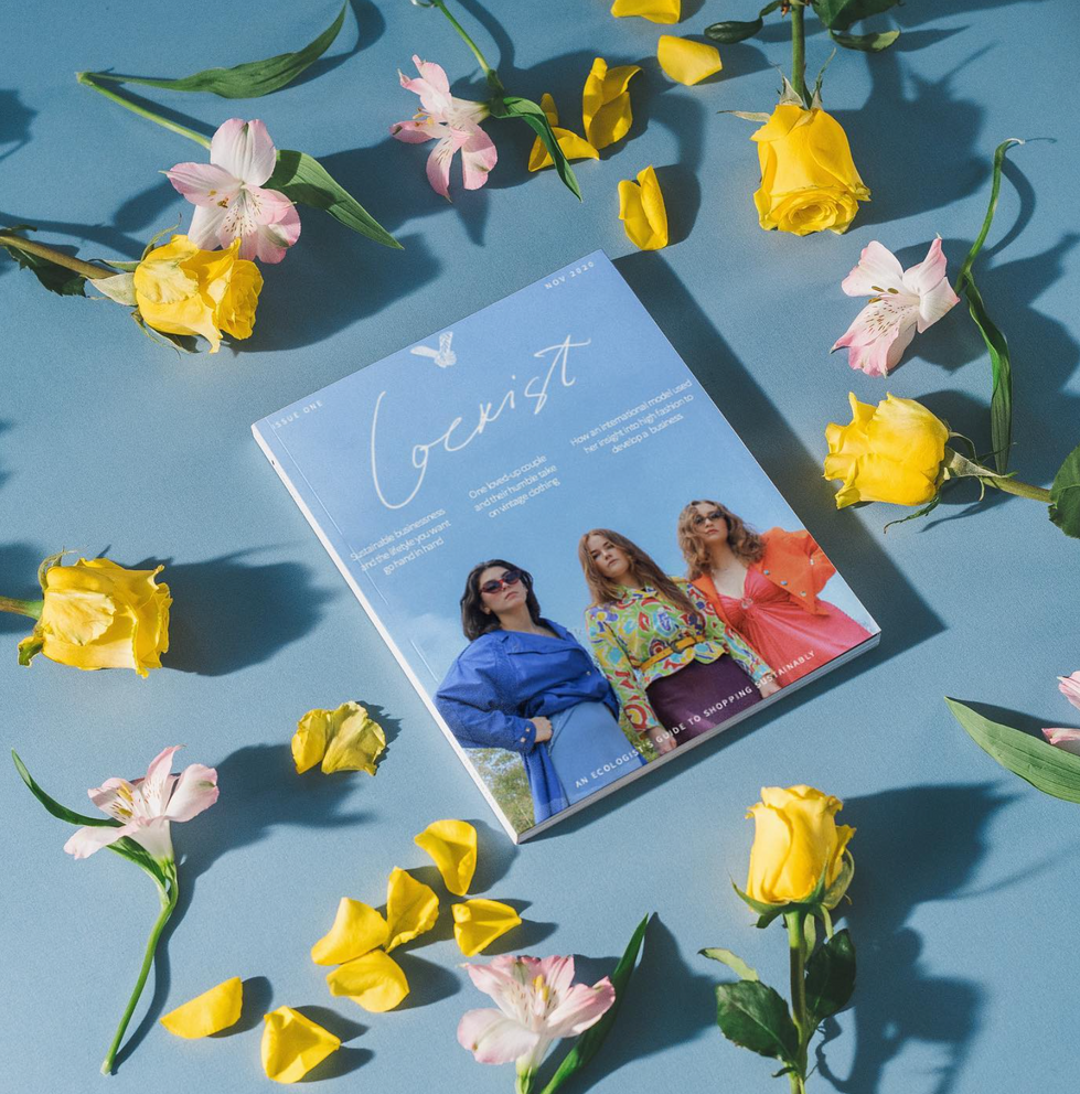 Screenshot 2026-03-13 at 5.07.30 pm