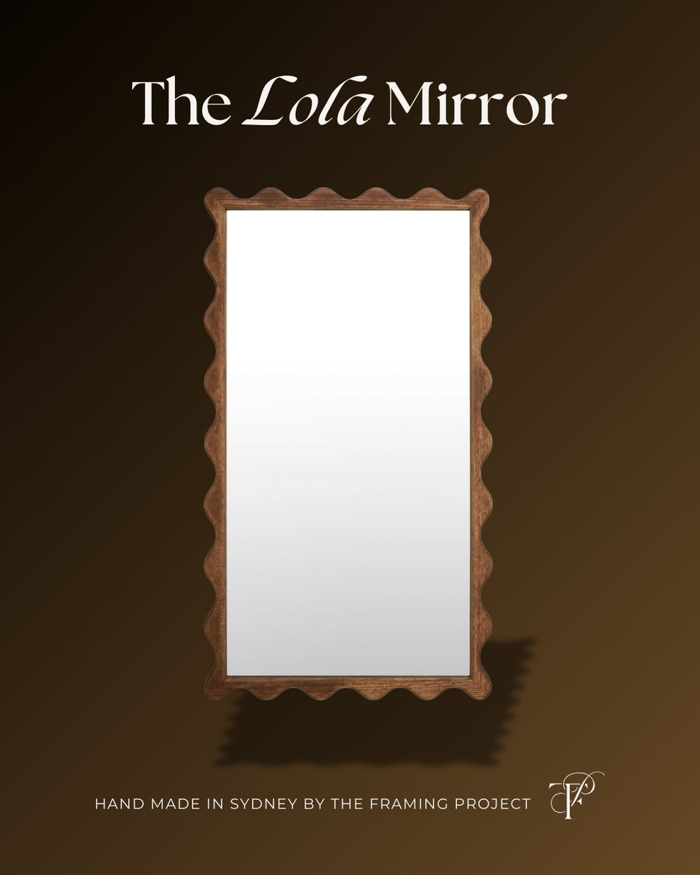 Mirror Ad_Socials - 1