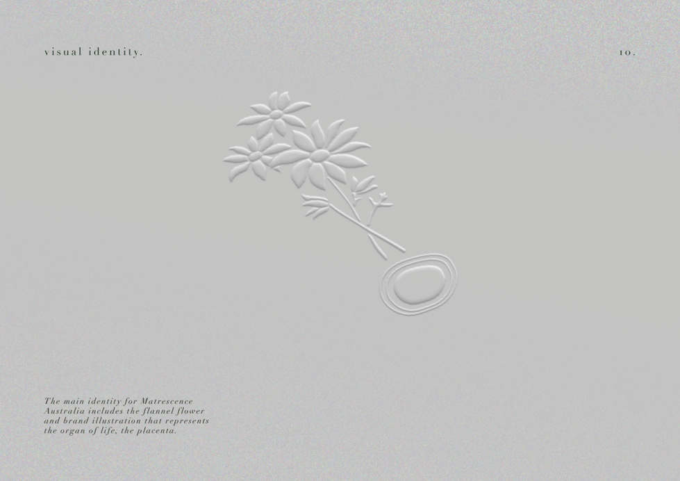 Screenshot 2026-09-17 at 6.02.04 pm