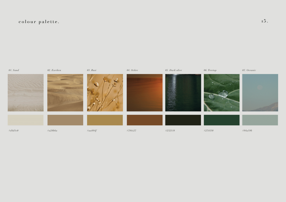 Screenshot 2026-09-17 at 6.02.43 pm